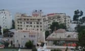 Santa Eulalia, Orquidea Aparthotel
