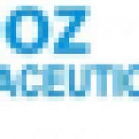 Medoz Pharmaceutical - www.medozpharmaceuticals.com