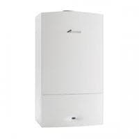 Worcester Greenstar 25i Gas Combi