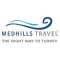 Medhills Travel - www.medhillstravel.com