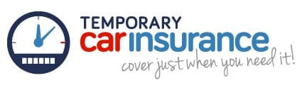 Temporary Car Insurance - www.temporarycarinsurance.co.uk