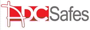 ADC Safes - www.adcsafes.co.uk