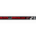 BlockandWinch.com www.BlockandWinch.com