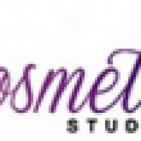 Cosmetic Studio - www.cosmeticstudio.in