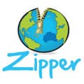 Zipper - WorldWide Connect