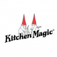 Kitchen Magic - www.kitchenmagic.com
