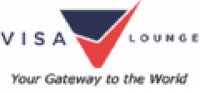Visa Lounge - www.visalounge.com