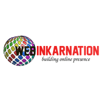 WebInkarnation - www.webinkarnation.in