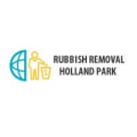 Rubbish Removal Holland Park Ltd - www.rubbishremovalhollandpark.org.uk