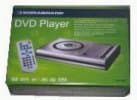 Durabrand DVD-1000