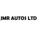 JMR Autos www.jmrautos.co.uk