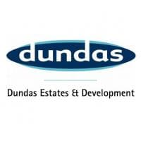 Dundas Estates - www.dundas.co.uk