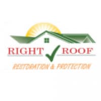 Right Roof - www.right-roof.co.uk
