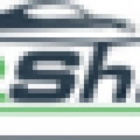 CarShipIO - www.carshipio.com