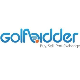 GolfBidder - www.golfbidder.co.uk