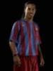 Barcelona Home