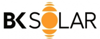 Solar Panel Reviews - bksolar.in