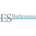 E S Bathroom Ltd www.es-bathrooms.co.uk