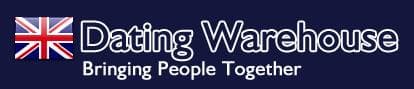 Dating Warehouse - www.datingwarehouse.co.uk