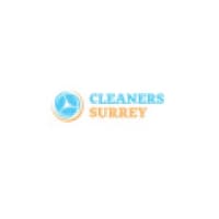 Cleaners Surrey Ltd. - cleanerssurrey.org.uk