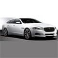 Jaguar XJ Sport
