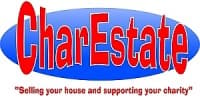 CharEstate Estate & Letting Agents, Swansea