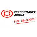Performance Direct Business Insurance