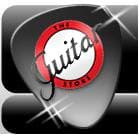 The Guitar Store - www.guitarstore.co.uk