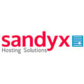 Sandyx Hosting sandyxhosting.co.uk