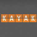 Kayak www.kayak.com