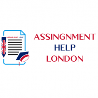 Assignment Help London - assignmenthelplondon.co.uk