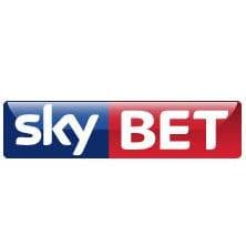 Sky Bet - www.skybet.com