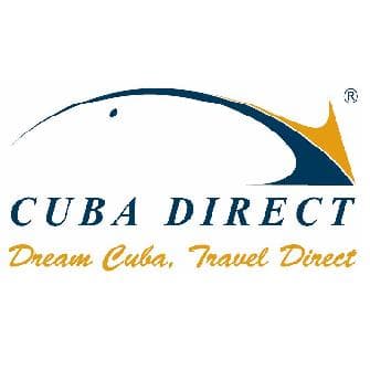 Cuba Direct - www.cubadirect.co.uk