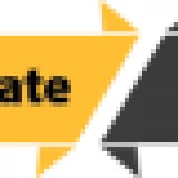iActivate.host - www.iactivate.host