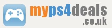 Myps4deals.co.uk