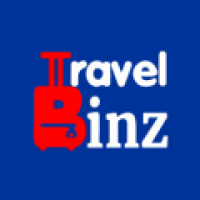 Travel Binz Reviews - www.travelbinzreviews.com
