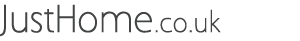 Justhome.co.uk - www.justhome.co.uk
