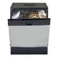 Hoover HFI3015