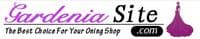 Gardenia Site - www.gardeniasite.com