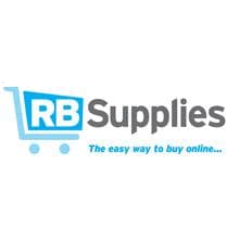 RB Supplies - www.rbsupplies.co.uk