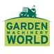 Garden Machinery World - www.gardenmachineryworld.co.uk