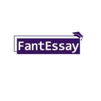 FantEssay - fantessay.com