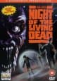 Night Of The Living Dead - The 1990 Remake