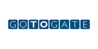 Go To Gate - www.gotogate.co.uk