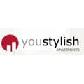 You Stylish Apartments www.you-stylish-barcelona-apartments.com