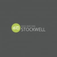Stockwell Man and Van Ltd. - stockwellmanandvan.com