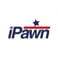 iPawn.com - www.ipawn.com