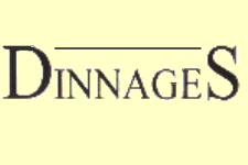 Dinnages-1989 - www.TransportPostcards.co.uk/shop