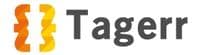Tagerr - www.tagerr.com