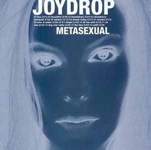 Joydrope, Metasexual